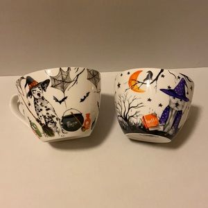 Portobello By Design Halloween